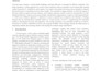 design computer vision deep learning solutions for ocr and object detection
